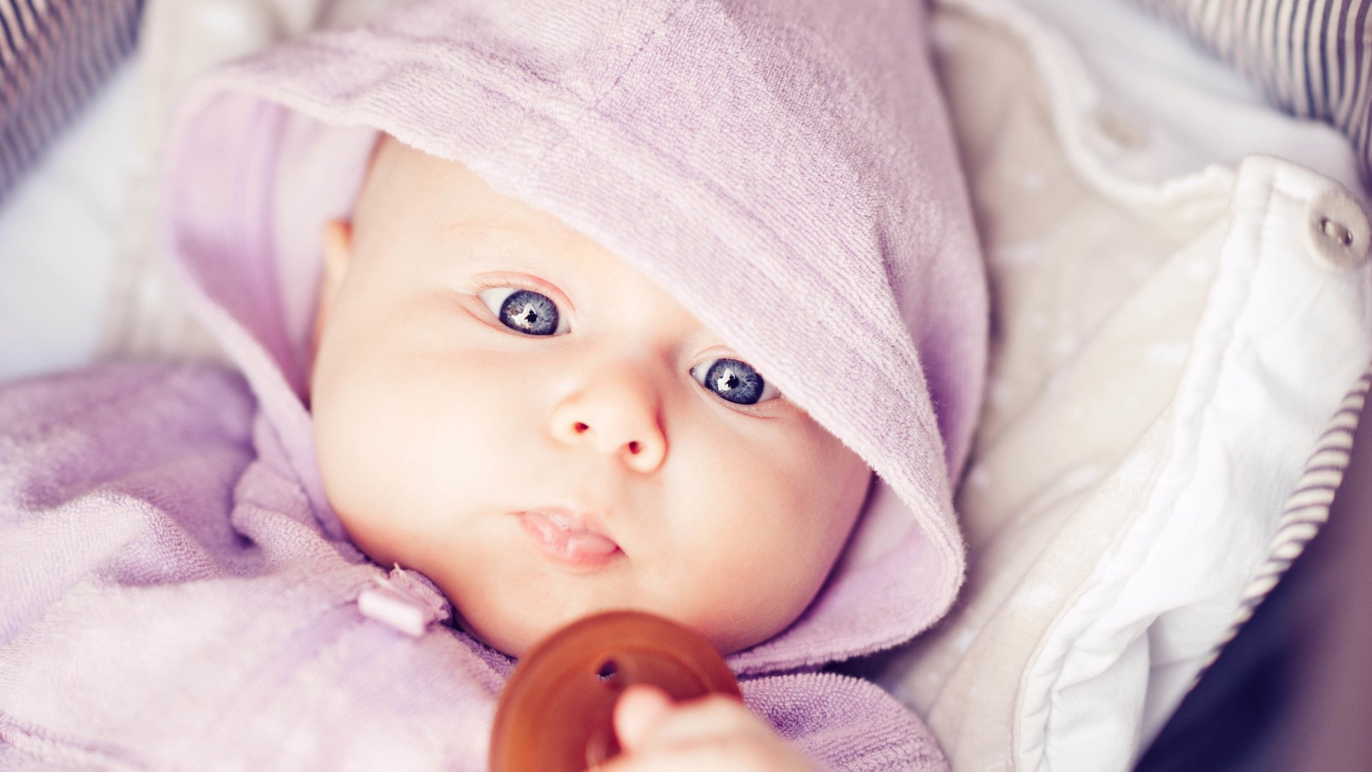 临沂捐卵代怀人工受精的成功率有多高